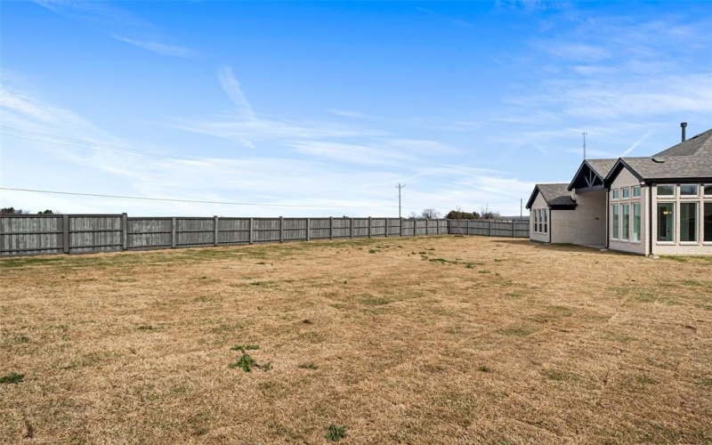 7121 Lilac Drive, Venus, TX 76084, 6 Habitaciones Habitaciones , ,5 BañosBaños,Residential,En Venta,7121 Lilac Drive,0,21187194