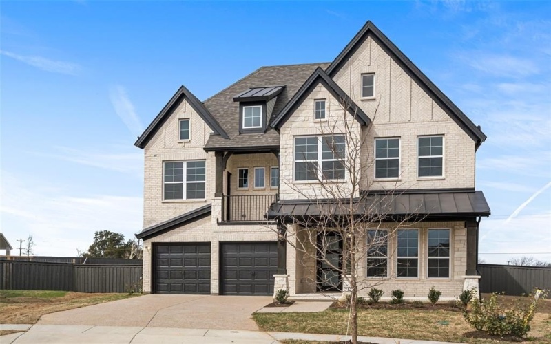 7121 Lilac Drive, Venus, TX 76084, 6 Habitaciones Habitaciones , ,5 BañosBaños,Residential,En Venta,7121 Lilac Drive,0,21187194