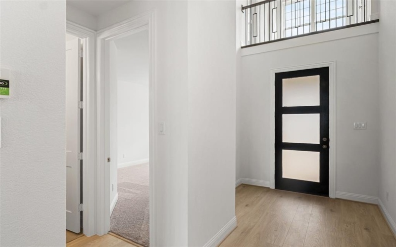 7121 Lilac Drive, Venus, TX 76084, 6 Habitaciones Habitaciones , ,5 BañosBaños,Residential,En Venta,7121 Lilac Drive,0,21187194