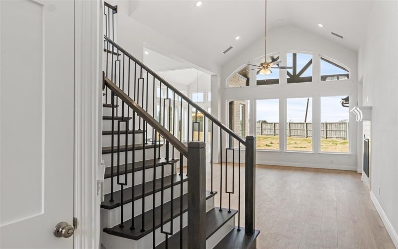 7121 Lilac Drive, Venus, TX 76084, 6 Habitaciones Habitaciones , ,5 BañosBaños,Residential,En Venta,7121 Lilac Drive,0,21187194