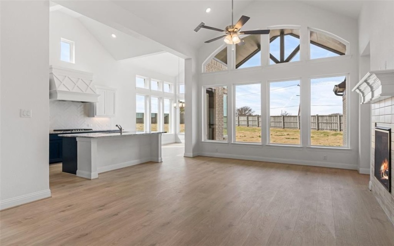 7121 Lilac Drive, Venus, TX 76084, 6 Habitaciones Habitaciones , ,5 BañosBaños,Residential,En Venta,7121 Lilac Drive,0,21187194