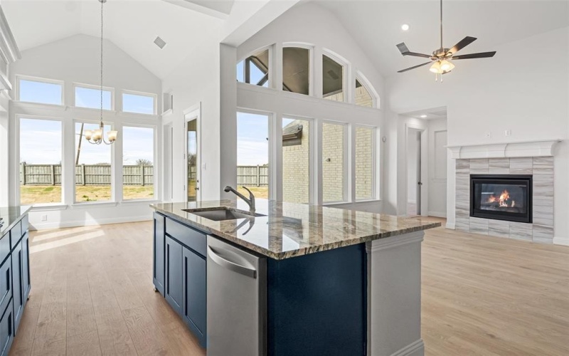 7121 Lilac Drive, Venus, TX 76084, 6 Habitaciones Habitaciones , ,5 BañosBaños,Residential,En Venta,7121 Lilac Drive,0,21187194