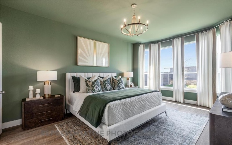 9909 Morning Cloak Drive, Denton, TX 76207, 4 Bedrooms Bedrooms, ,5 BathroomsBathrooms,Residential,For Sale,9909 Morning Cloak Drive,0,21187390