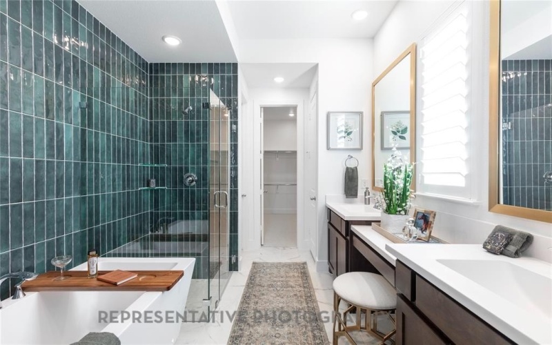 9909 Morning Cloak Drive, Denton, TX 76207, 4 Bedrooms Bedrooms, ,5 BathroomsBathrooms,Residential,For Sale,9909 Morning Cloak Drive,0,21187390