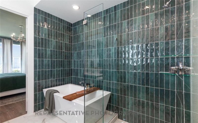 9909 Morning Cloak Drive, Denton, TX 76207, 4 Bedrooms Bedrooms, ,5 BathroomsBathrooms,Residential,For Sale,9909 Morning Cloak Drive,0,21187390