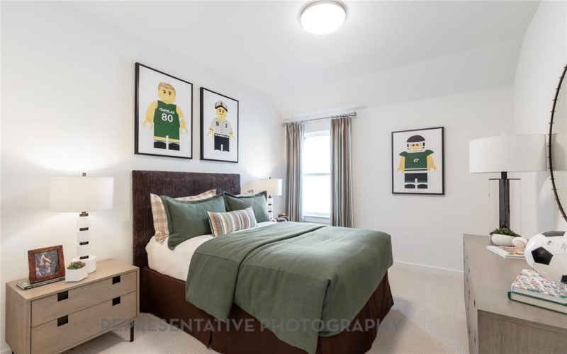 9909 Morning Cloak Drive, Denton, TX 76207, 4 Bedrooms Bedrooms, ,5 BathroomsBathrooms,Residential,For Sale,9909 Morning Cloak Drive,0,21187390