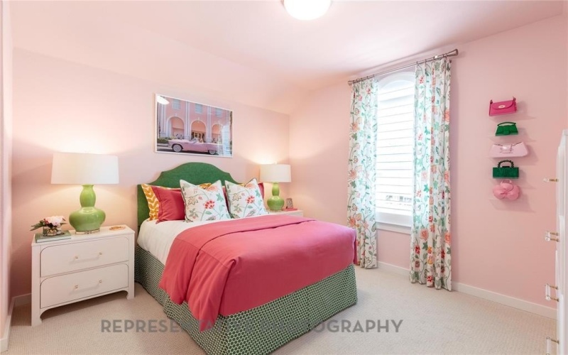 9909 Morning Cloak Drive, Denton, TX 76207, 4 Bedrooms Bedrooms, ,5 BathroomsBathrooms,Residential,For Sale,9909 Morning Cloak Drive,0,21187390