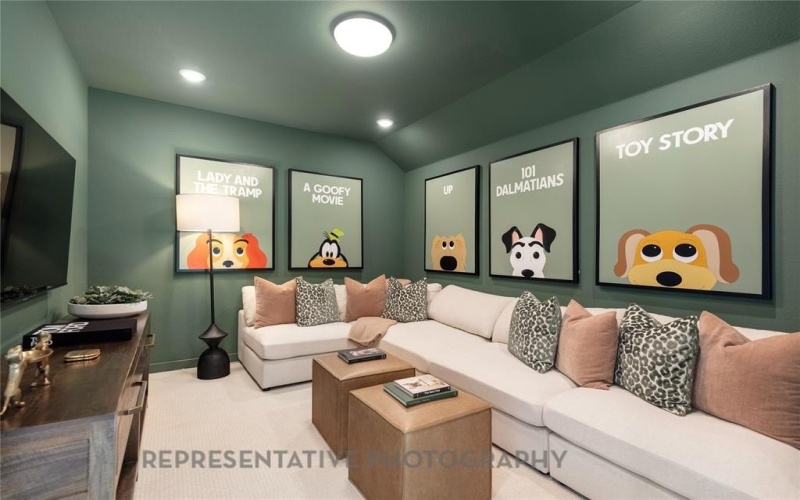 9909 Morning Cloak Drive, Denton, TX 76207, 4 Bedrooms Bedrooms, ,5 BathroomsBathrooms,Residential,For Sale,9909 Morning Cloak Drive,0,21187390