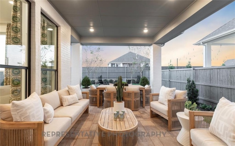 9909 Morning Cloak Drive, Denton, TX 76207, 4 Bedrooms Bedrooms, ,5 BathroomsBathrooms,Residential,For Sale,9909 Morning Cloak Drive,0,21187390