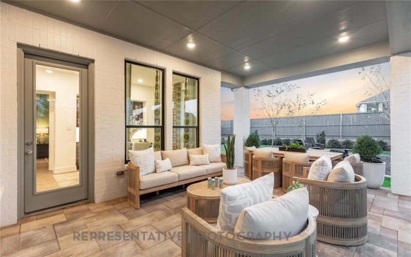 9909 Morning Cloak Drive, Denton, TX 76207, 4 Bedrooms Bedrooms, ,5 BathroomsBathrooms,Residential,For Sale,9909 Morning Cloak Drive,0,21187390