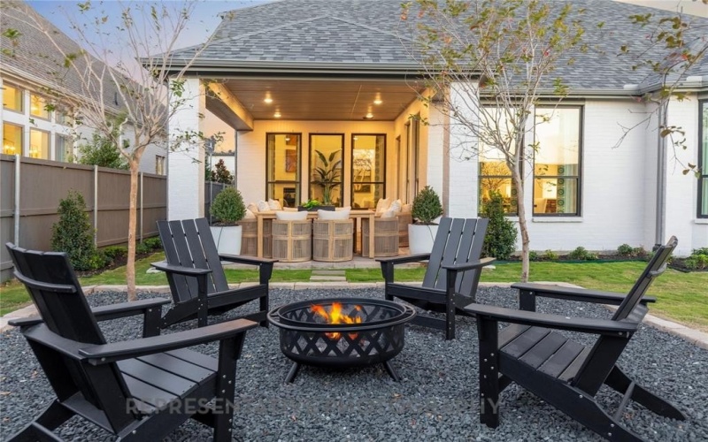 9909 Morning Cloak Drive, Denton, TX 76207, 4 Bedrooms Bedrooms, ,5 BathroomsBathrooms,Residential,For Sale,9909 Morning Cloak Drive,0,21187390