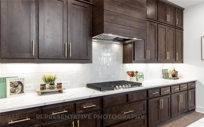 9909 Morning Cloak Drive, Denton, TX 76207, 4 Bedrooms Bedrooms, ,5 BathroomsBathrooms,Residential,For Sale,9909 Morning Cloak Drive,0,21187390