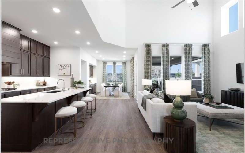 9909 Morning Cloak Drive, Denton, TX 76207, 4 Bedrooms Bedrooms, ,5 BathroomsBathrooms,Residential,For Sale,9909 Morning Cloak Drive,0,21187390