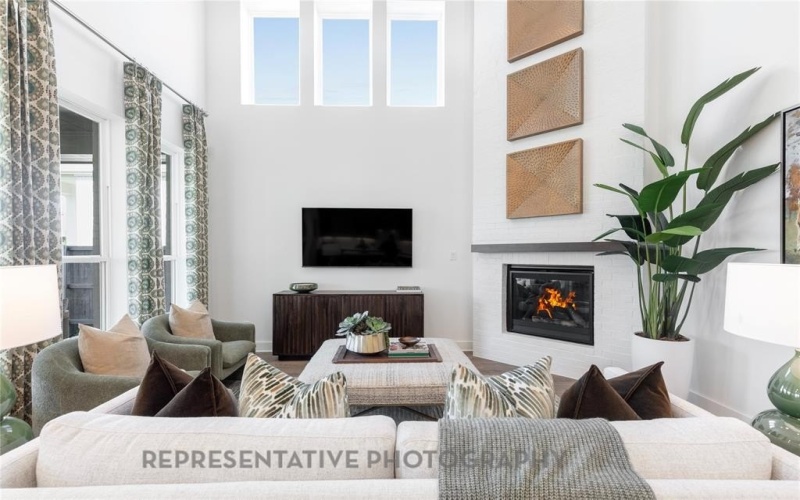 9909 Morning Cloak Drive, Denton, TX 76207, 4 Bedrooms Bedrooms, ,5 BathroomsBathrooms,Residential,For Sale,9909 Morning Cloak Drive,0,21187390