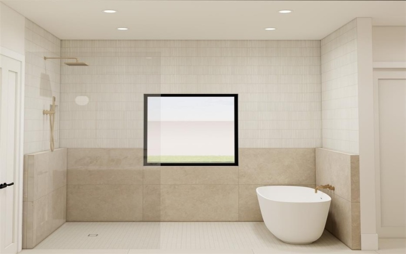 2311 Madera Street, Dallas, TX 75206, 5 Habitaciones Habitaciones , ,6 BañosBaños,Residential,En Venta,2311 Madera Street,0,21187399