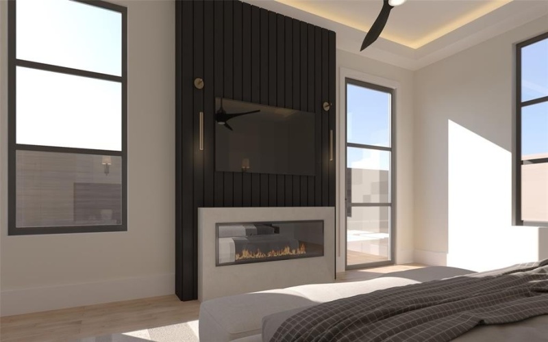 2311 Madera Street, Dallas, TX 75206, 5 Habitaciones Habitaciones , ,6 BañosBaños,Residential,En Venta,2311 Madera Street,0,21187399