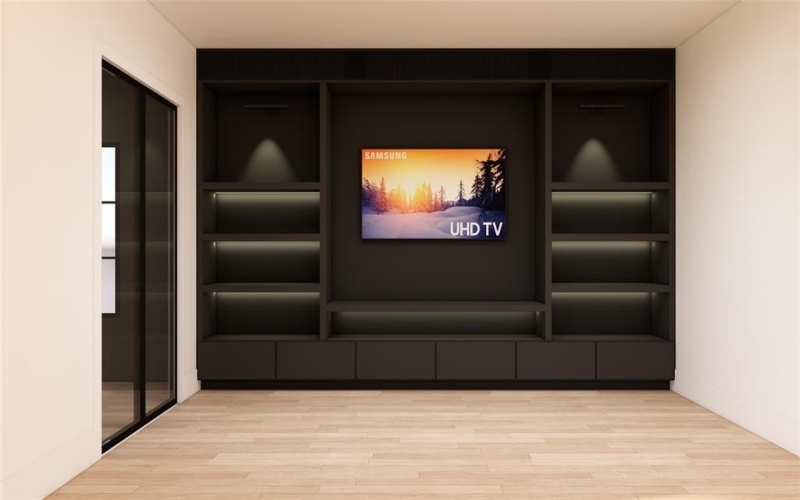 2311 Madera Street, Dallas, TX 75206, 5 Habitaciones Habitaciones , ,6 BañosBaños,Residential,En Venta,2311 Madera Street,0,21187399