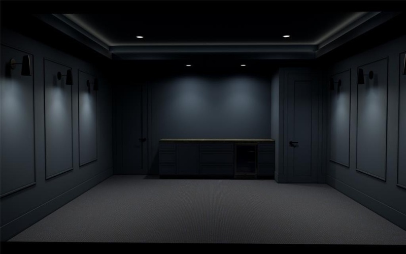 2311 Madera Street, Dallas, TX 75206, 5 Habitaciones Habitaciones , ,6 BañosBaños,Residential,En Venta,2311 Madera Street,0,21187399