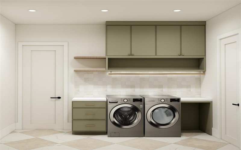 2311 Madera Street, Dallas, TX 75206, 5 Habitaciones Habitaciones , ,6 BañosBaños,Residential,En Venta,2311 Madera Street,0,21187399