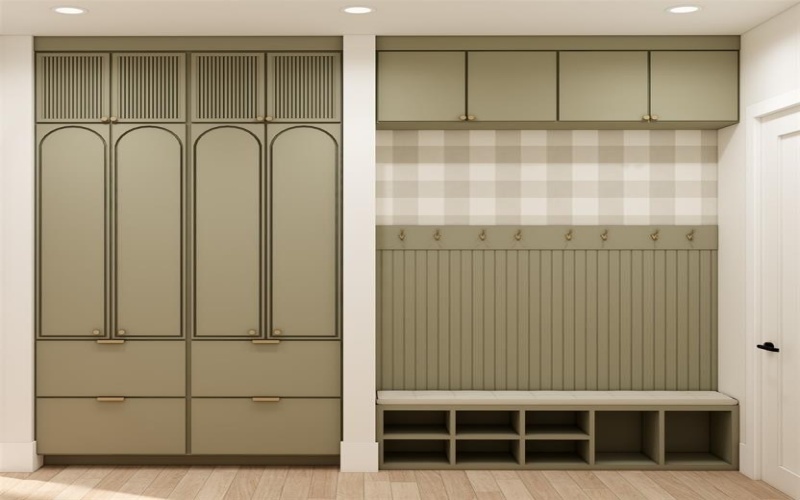 2311 Madera Street, Dallas, TX 75206, 5 Habitaciones Habitaciones , ,6 BañosBaños,Residential,En Venta,2311 Madera Street,0,21187399