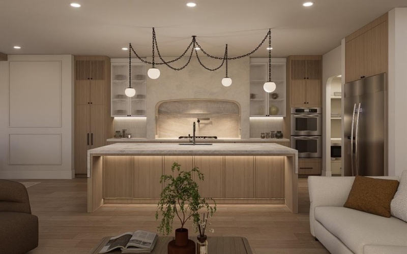 2311 Madera Street, Dallas, TX 75206, 5 Habitaciones Habitaciones , ,6 BañosBaños,Residential,En Venta,2311 Madera Street,0,21187399