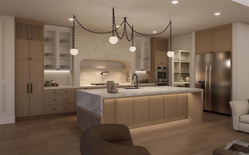 2311 Madera Street, Dallas, TX 75206, 5 Habitaciones Habitaciones , ,6 BañosBaños,Residential,En Venta,2311 Madera Street,0,21187399