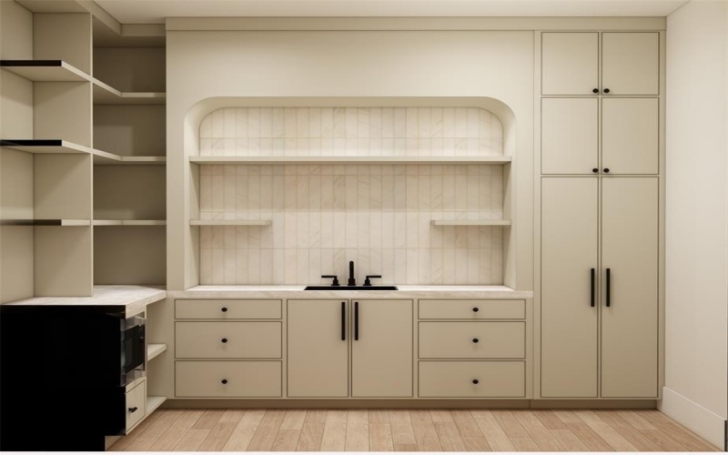 2311 Madera Street, Dallas, TX 75206, 5 Habitaciones Habitaciones , ,6 BañosBaños,Residential,En Venta,2311 Madera Street,0,21187399