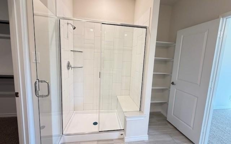 2178 Serenity Lane, Arlington, TX 76015, 4 Habitaciones Habitaciones , ,3 BañosBaños,Residential,En Venta,2178 Serenity Lane,0,21187485