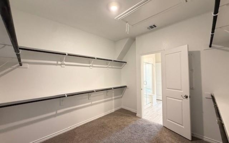 2178 Serenity Lane, Arlington, TX 76015, 4 Habitaciones Habitaciones , ,3 BañosBaños,Residential,En Venta,2178 Serenity Lane,0,21187485