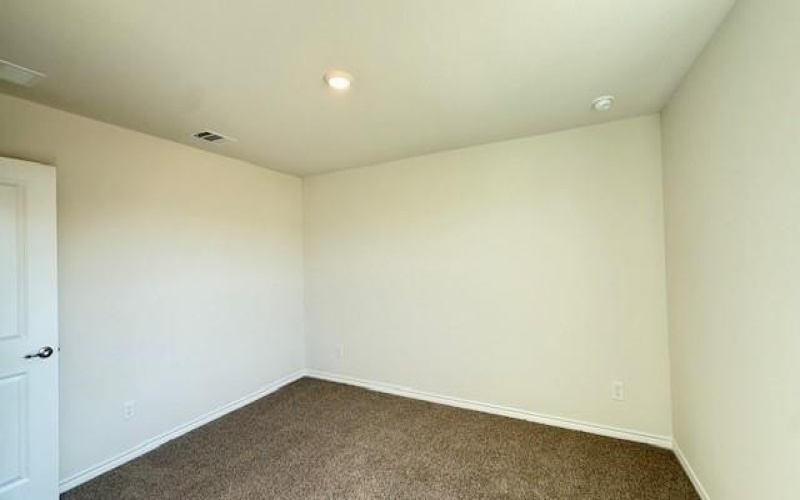 2178 Serenity Lane, Arlington, TX 76015, 4 Habitaciones Habitaciones , ,3 BañosBaños,Residential,En Venta,2178 Serenity Lane,0,21187485