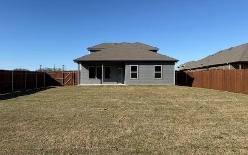 2178 Serenity Lane, Arlington, TX 76015, 4 Habitaciones Habitaciones , ,3 BañosBaños,Residential,En Venta,2178 Serenity Lane,0,21187485