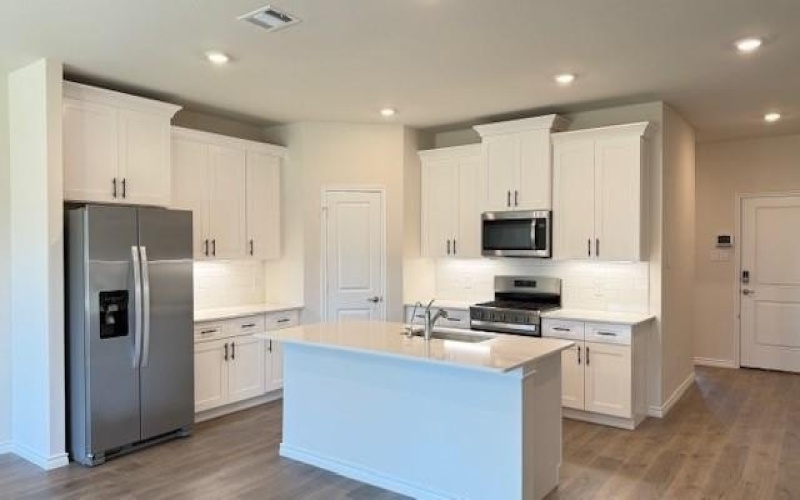 2178 Serenity Lane, Arlington, TX 76015, 4 Habitaciones Habitaciones , ,3 BañosBaños,Residential,En Venta,2178 Serenity Lane,0,21187485