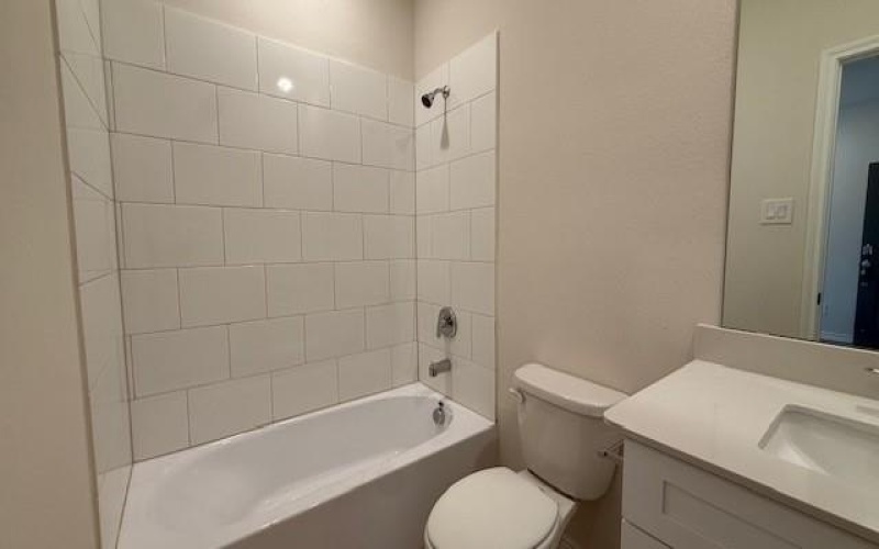 2178 Serenity Lane, Arlington, TX 76015, 4 Habitaciones Habitaciones , ,3 BañosBaños,Residential,En Venta,2178 Serenity Lane,0,21187485