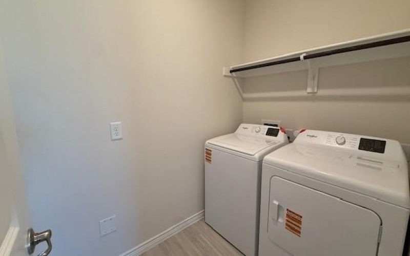 2178 Serenity Lane, Arlington, TX 76015, 4 Habitaciones Habitaciones , ,3 BañosBaños,Residential,En Venta,2178 Serenity Lane,0,21187485