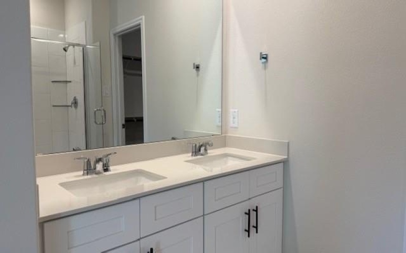 2178 Serenity Lane, Arlington, TX 76015, 4 Habitaciones Habitaciones , ,3 BañosBaños,Residential,En Venta,2178 Serenity Lane,0,21187485