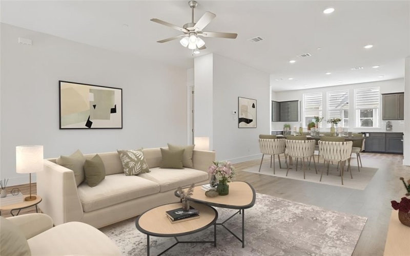 821 Concan Drive, Plano, TX 75075, 2 Habitaciones Habitaciones , ,2 BañosBaños,Residential,En Venta,821 Concan Drive,0,21187564