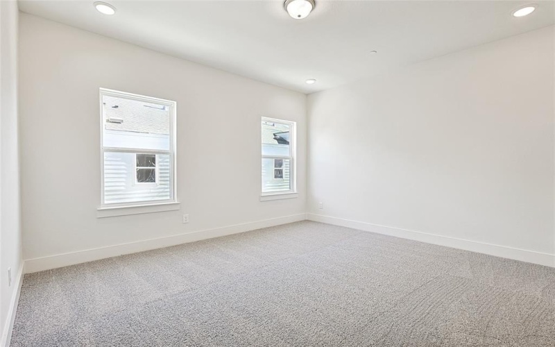 821 Concan Drive, Plano, TX 75075, 2 Habitaciones Habitaciones , ,2 BañosBaños,Residential,En Venta,821 Concan Drive,0,21187564