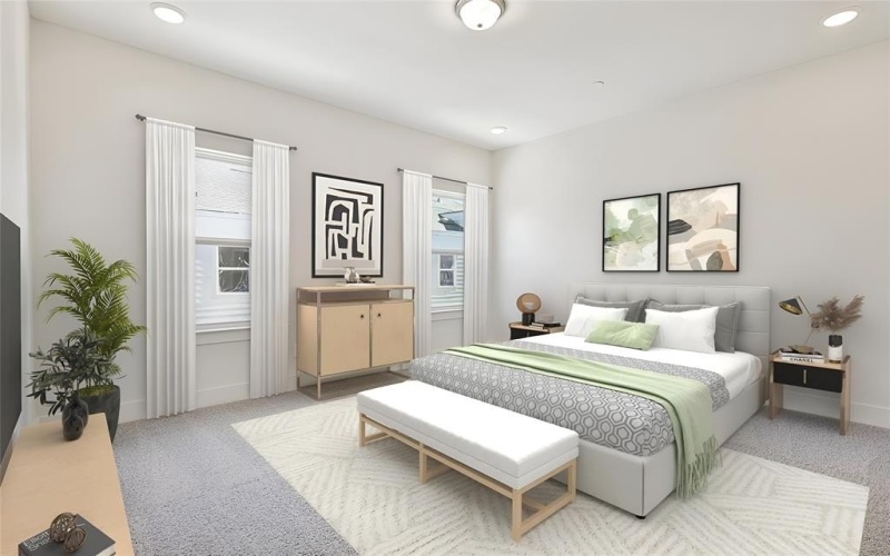 821 Concan Drive, Plano, TX 75075, 2 Habitaciones Habitaciones , ,2 BañosBaños,Residential,En Venta,821 Concan Drive,0,21187564