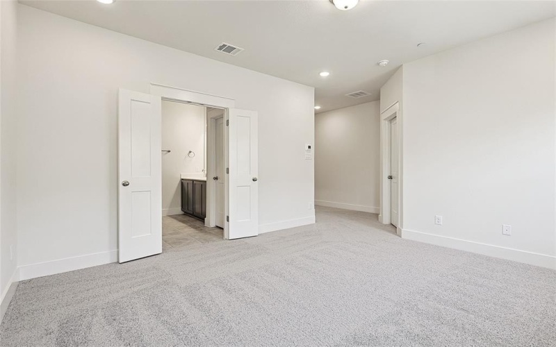 821 Concan Drive, Plano, TX 75075, 2 Habitaciones Habitaciones , ,2 BañosBaños,Residential,En Venta,821 Concan Drive,0,21187564