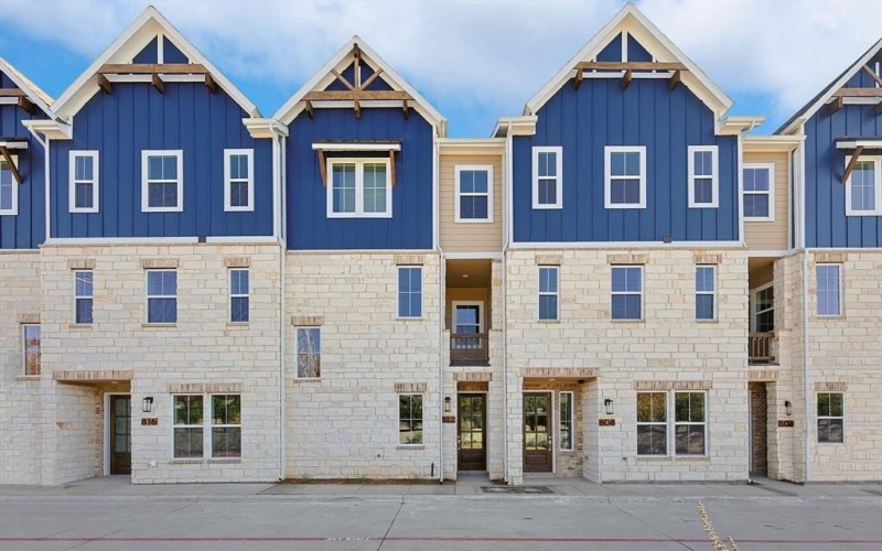 821 Concan Drive, Plano, TX 75075, 2 Habitaciones Habitaciones , ,2 BañosBaños,Residential,En Venta,821 Concan Drive,0,21187564