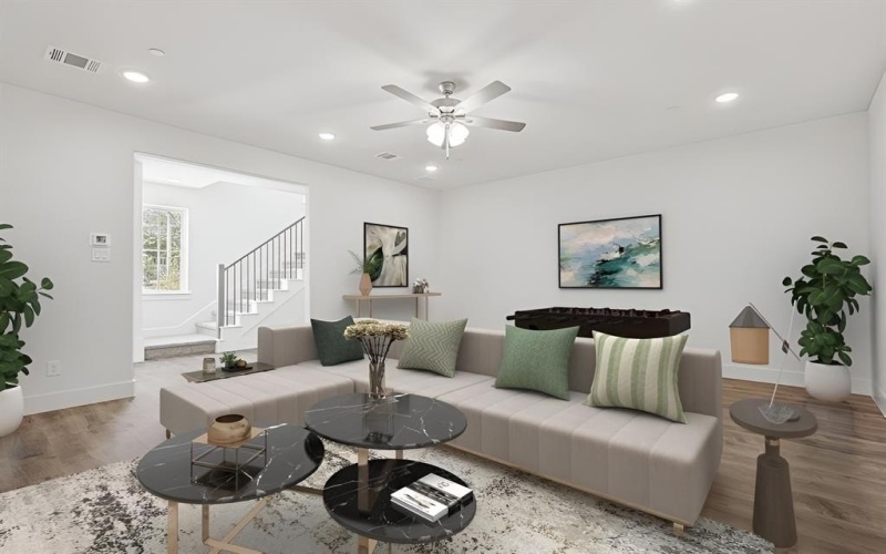 821 Concan Drive, Plano, TX 75075, 2 Habitaciones Habitaciones , ,2 BañosBaños,Residential,En Venta,821 Concan Drive,0,21187564