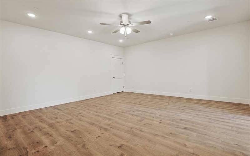 821 Concan Drive, Plano, TX 75075, 2 Habitaciones Habitaciones , ,2 BañosBaños,Residential,En Venta,821 Concan Drive,0,21187564