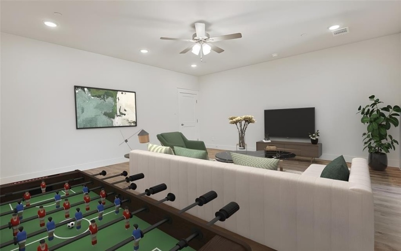 821 Concan Drive, Plano, TX 75075, 2 Habitaciones Habitaciones , ,2 BañosBaños,Residential,En Venta,821 Concan Drive,0,21187564