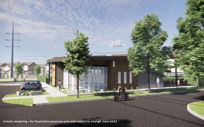 821 Concan Drive, Plano, TX 75075, 2 Habitaciones Habitaciones , ,2 BañosBaños,Residential,En Venta,821 Concan Drive,0,21187564