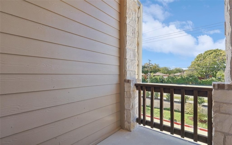 821 Concan Drive, Plano, TX 75075, 2 Habitaciones Habitaciones , ,2 BañosBaños,Residential,En Venta,821 Concan Drive,0,21187564