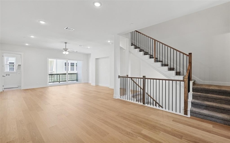 816 Concan Drive, Plano, TX 75075, 3 Bedrooms Bedrooms, ,3 BathroomsBathrooms,Residential,For Sale,816 Concan Drive,0,21187568