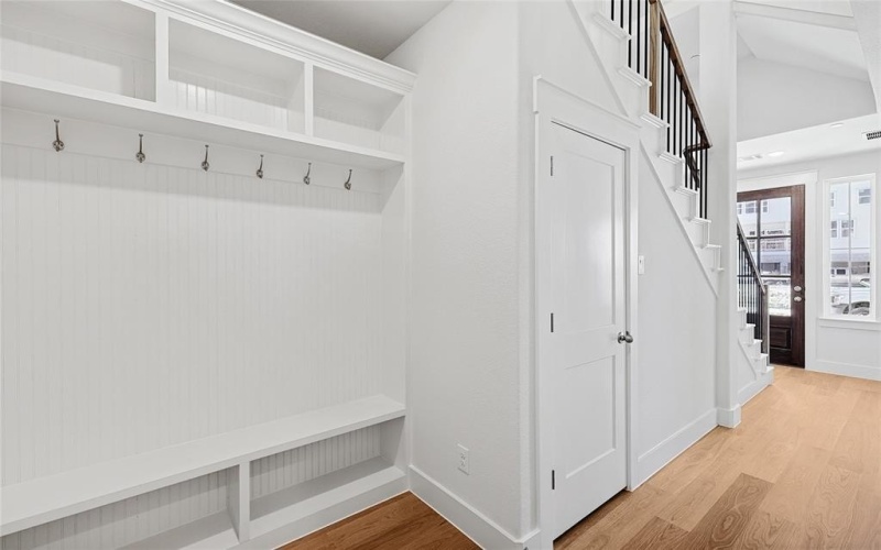 816 Concan Drive, Plano, TX 75075, 3 Bedrooms Bedrooms, ,3 BathroomsBathrooms,Residential,For Sale,816 Concan Drive,0,21187568