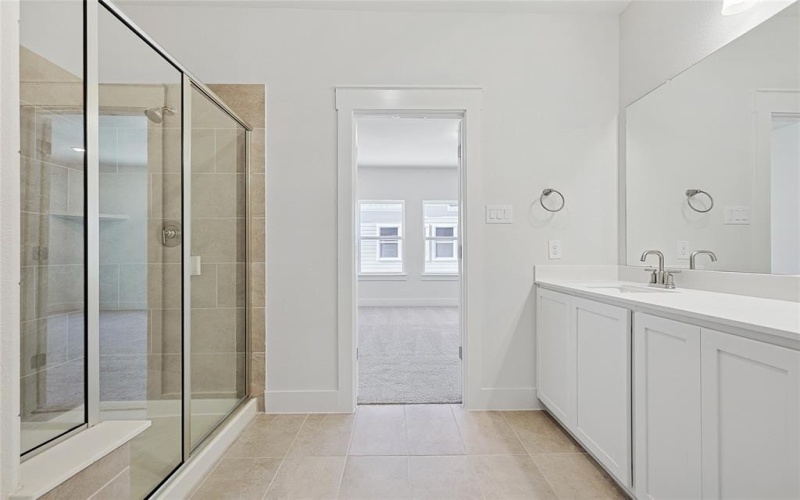 816 Concan Drive, Plano, TX 75075, 3 Bedrooms Bedrooms, ,3 BathroomsBathrooms,Residential,For Sale,816 Concan Drive,0,21187568