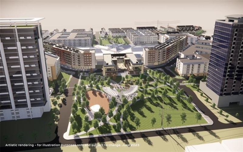 816 Concan Drive, Plano, TX 75075, 3 Bedrooms Bedrooms, ,3 BathroomsBathrooms,Residential,For Sale,816 Concan Drive,0,21187568