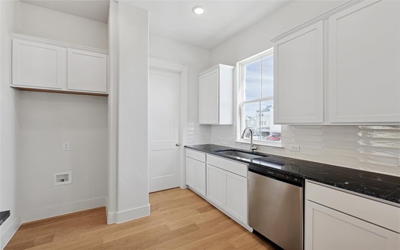 816 Concan Drive, Plano, TX 75075, 3 Bedrooms Bedrooms, ,3 BathroomsBathrooms,Residential,For Sale,816 Concan Drive,0,21187568